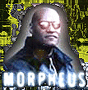 Benutzerbild von MorPHeus