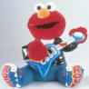 Benutzerbild von Elmo