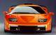 Benutzerbild von racer