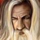 Benutzerbild von Gandalph