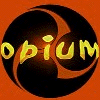 Benutzerbild von opium