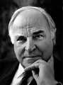 Benutzerbild von Helmut Kohl