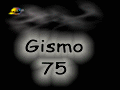 Benutzerbild von gismo75