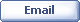 E-Mail an Benutzer