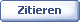 Mit Zitat antworten