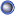 Ben-99 ist offline