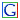 Bei Google bookmarken!
